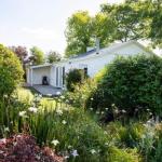 Harvest Farm - Great Ocean Road Tourism 0