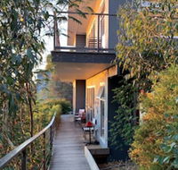 Sunrise on Falie - Great Ocean Road Tourism