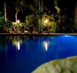 Ingenia Holidays Townsville - Great Ocean Road Tourism