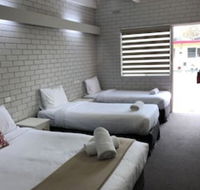 Wattle Motel - Great Ocean Road Tourism