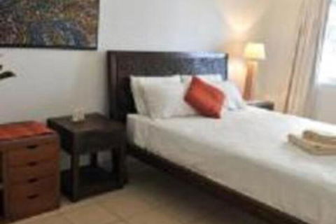 Inner City Cardona Court Apartment - Great Ocean Road Tourism 4