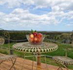 Beths Cottage Roaring 40s - Great Ocean Road Tourism