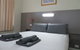 Bishops Lodge Narrandera - thumb 7