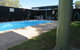 Bishops Lodge Narrandera - thumb 5