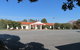 Bishops Lodge Narrandera - thumb 0