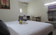 Bishops Lodge Narrandera - thumb 6