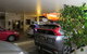 Bishops Lodge Narrandera - thumb 4