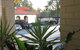 Bishops Lodge Narrandera - thumb 3