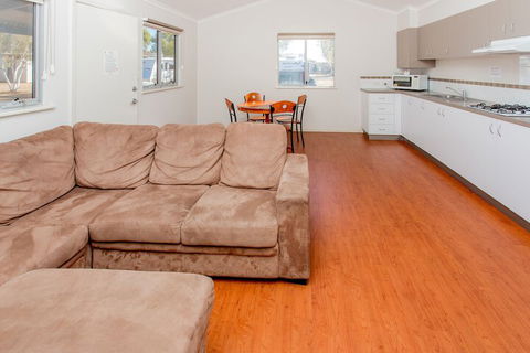 Discovery Parks â€“ Pilbara, Karratha - Great Ocean Road Tourism 7