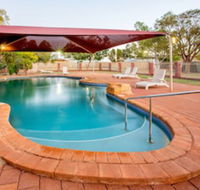 Discovery Parks  Pilbara Karratha - Great Ocean Road Tourism