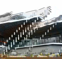 Beaulieu - Great Ocean Road Tourism