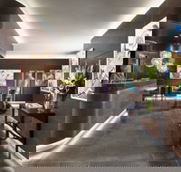 Grand Hotel and Apartments Townsville - Great Ocean Road Tourism