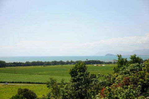 Seaview - Great Ocean Road Tourism 0