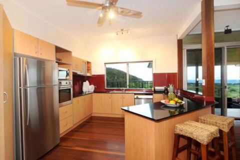 Seaview - Great Ocean Road Tourism 2