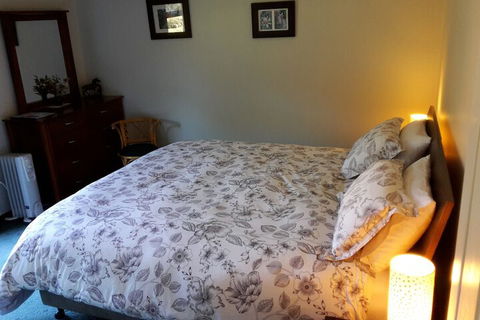 Eagles Roost Farmstay B & B - Great Ocean Road Tourism 4