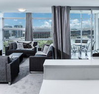 DD Apartments on Sussex - Great Ocean Road Tourism