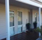 Elanora Tranquility at Emu Bay - Great Ocean Road Tourism