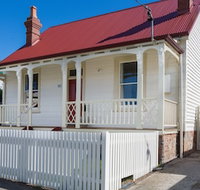 Brampton Cottage - Great Ocean Road Tourism