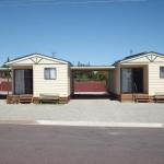 Jackos Holiday Cabins - Great Ocean Road Tourism 0