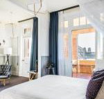 Hotel Palisade - Great Ocean Road Tourism