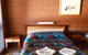 Federal Hotel & Motel - thumb 2