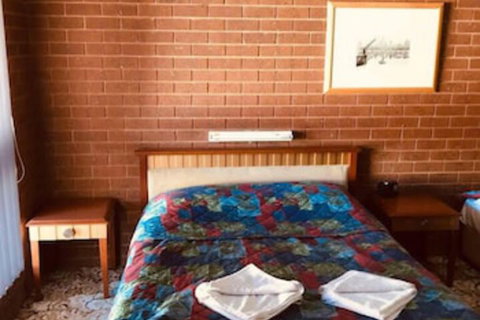 Federal Hotel & Motel - Great Ocean Road Tourism 2
