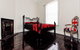 REdTRO House South Yarra - thumb 4