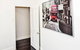 REdTRO House South Yarra - thumb 3