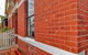 REdTRO House South Yarra - thumb 0