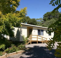 Millicent Hillview Caravan Park - Great Ocean Road Tourism