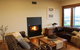 Drom Aluinn B & B - thumb 5