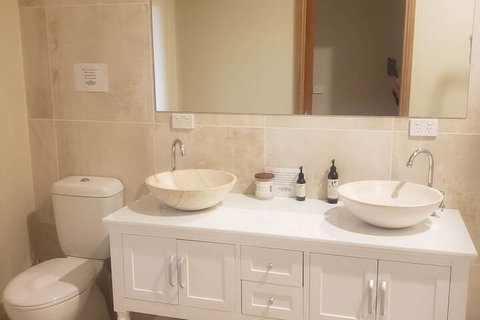 Drom Aluinn B & B - Great Ocean Road Tourism 7