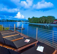 103 Noosa Parade - Great Ocean Road Tourism