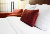 14 Witta Circle - Great Ocean Road Tourism 0