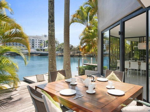 15 Witta Circle - Great Ocean Road Tourism 4