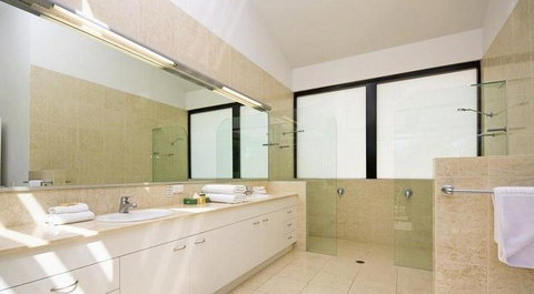 15 Witta Circle - Great Ocean Road Tourism 2