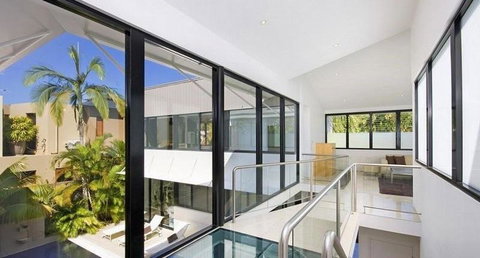 15 Witta Circle - Great Ocean Road Tourism 6
