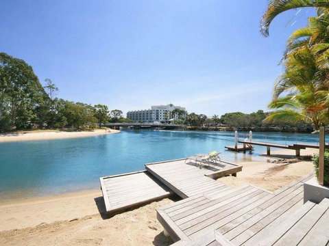 15 Witta Circle - Great Ocean Road Tourism 3