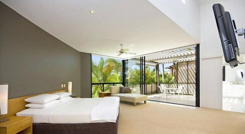 15 Witta Circle - Great Ocean Road Tourism 7