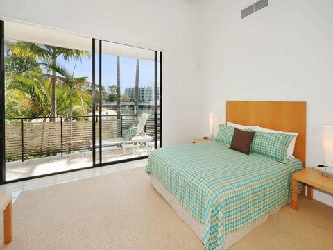15 Witta Circle - Great Ocean Road Tourism 5