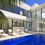 15 Witta Circle - Great Ocean Road Tourism 1