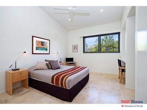 19 Witta Circle - Great Ocean Road Tourism 2