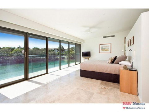 19 Witta Circle - Great Ocean Road Tourism 5