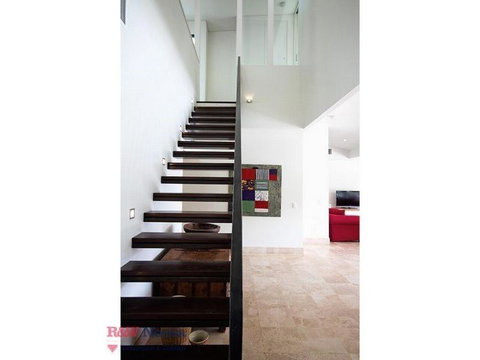 19 Witta Circle - Great Ocean Road Tourism 1