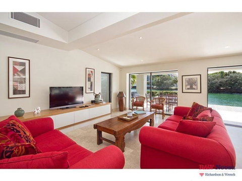 19 Witta Circle - Great Ocean Road Tourism 3