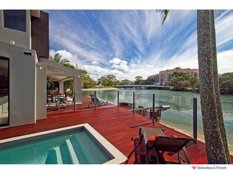 19 Witta Circle - Great Ocean Road Tourism 4