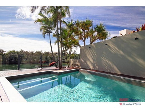 19 Witta Circle - Great Ocean Road Tourism 6
