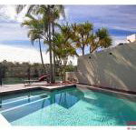 19 Witta Circle - Great Ocean Road Tourism