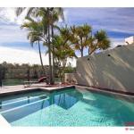 19 Witta Circle - Great Ocean Road Tourism 0
