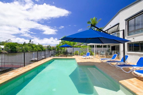20 Noosa Parade - Great Ocean Road Tourism 5